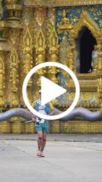 BIB:  <button type="button" onclick="openModal(26813812)" class="btn btn-primary btn-sm float-right" data-toggle="modal" data-target=".modal-high-quality">
                <i class="fa fa-download"></i> Download
                </button>